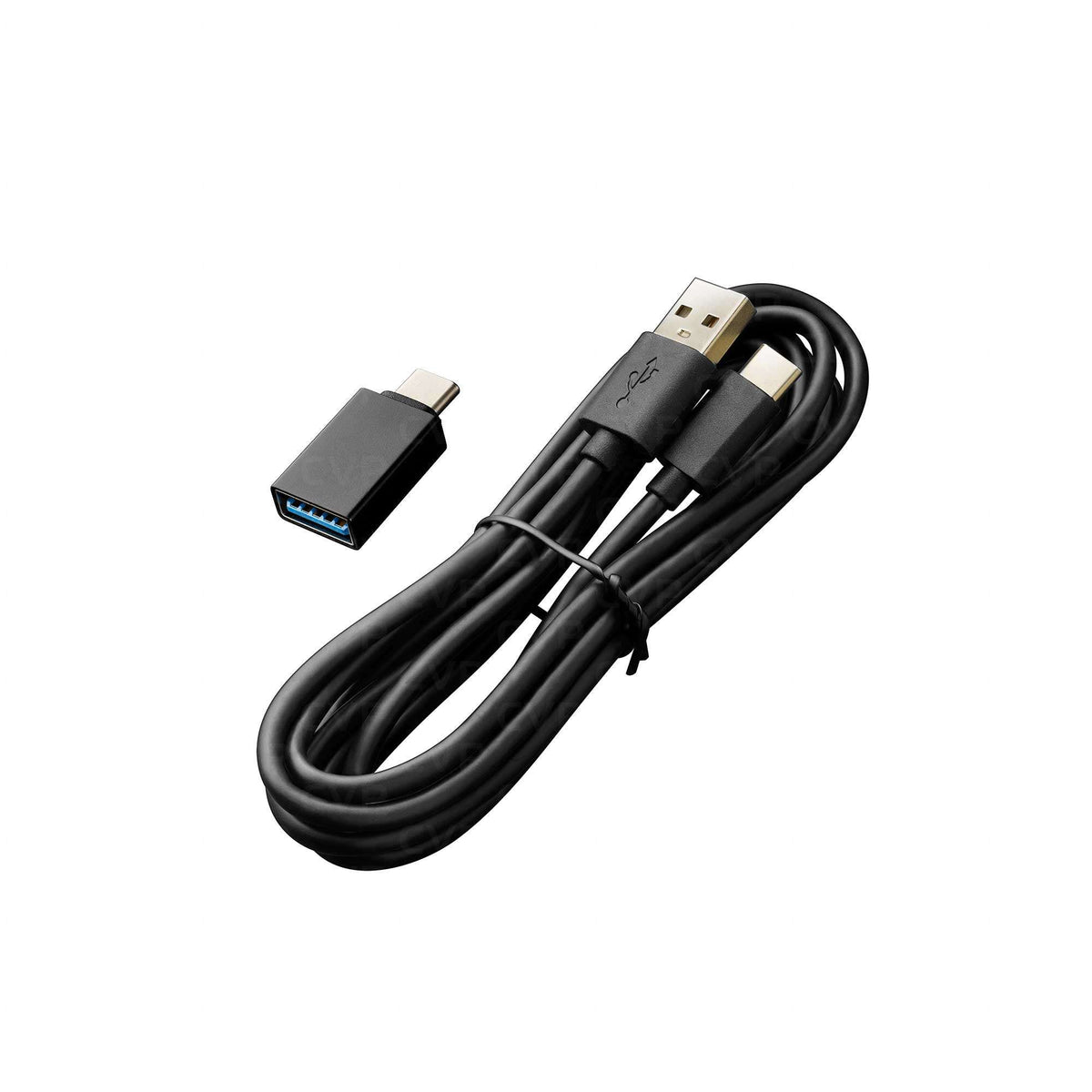 Audio-Technica AT2020USB-X mikrofon
