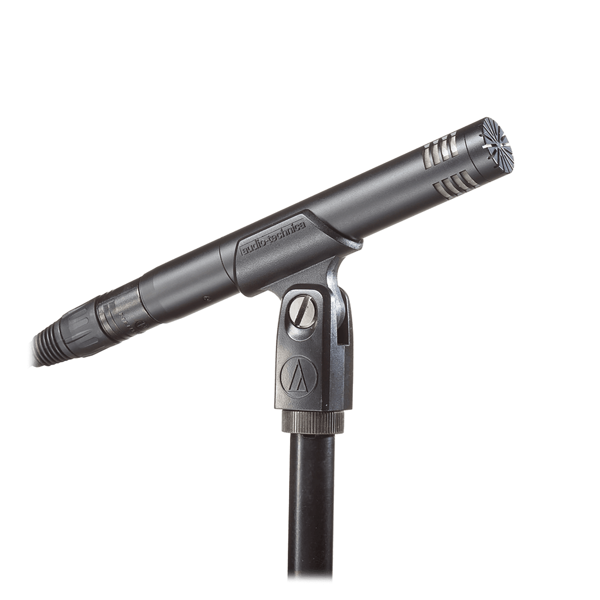 Audio-Technica AT-2031 kondensator mikrofon