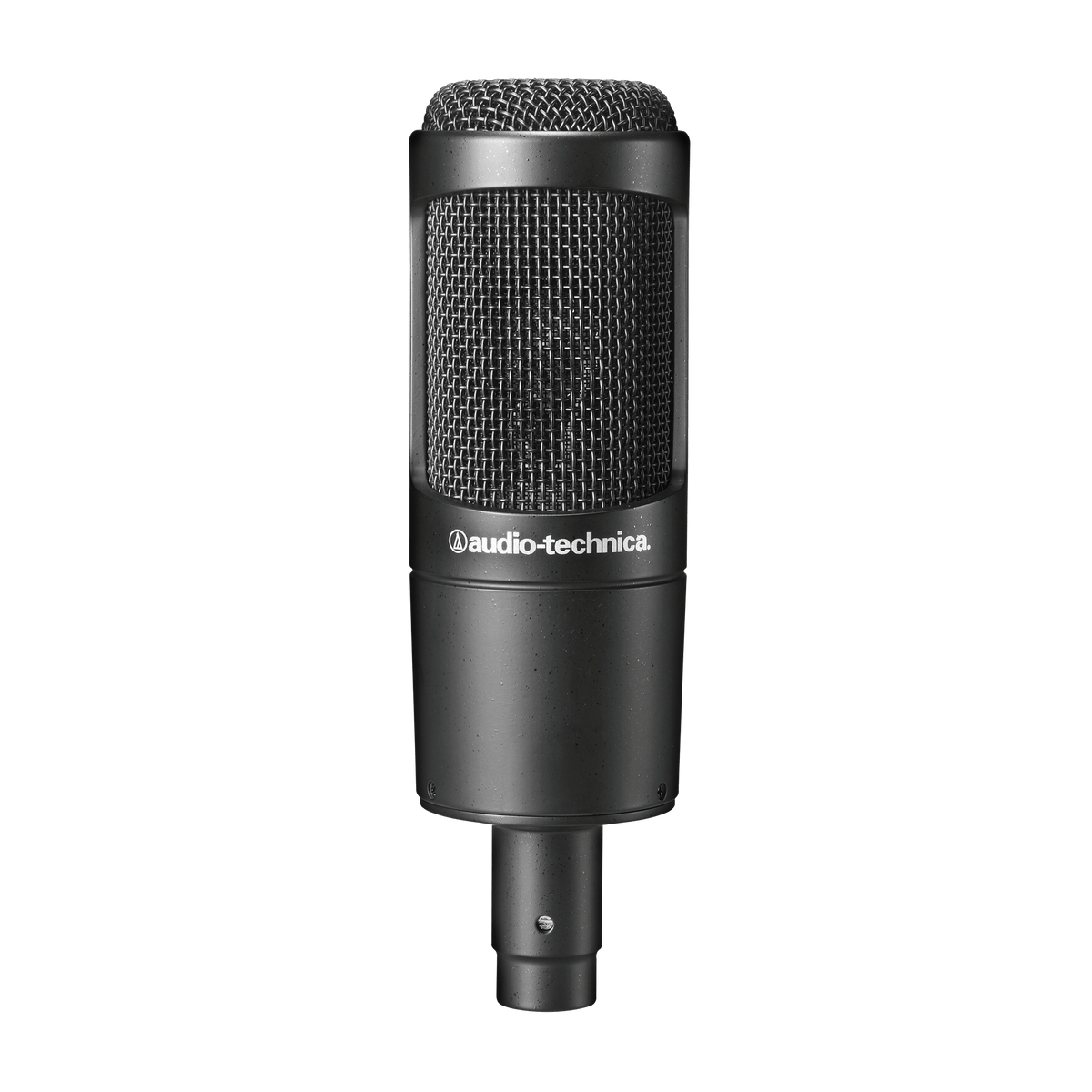 Audio-Technica AT-2035 kondensator mikrofon