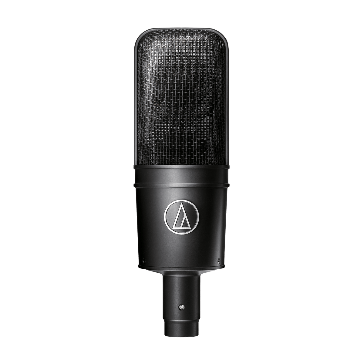Audio-Technica AT-4033a kondensatormikrofon
