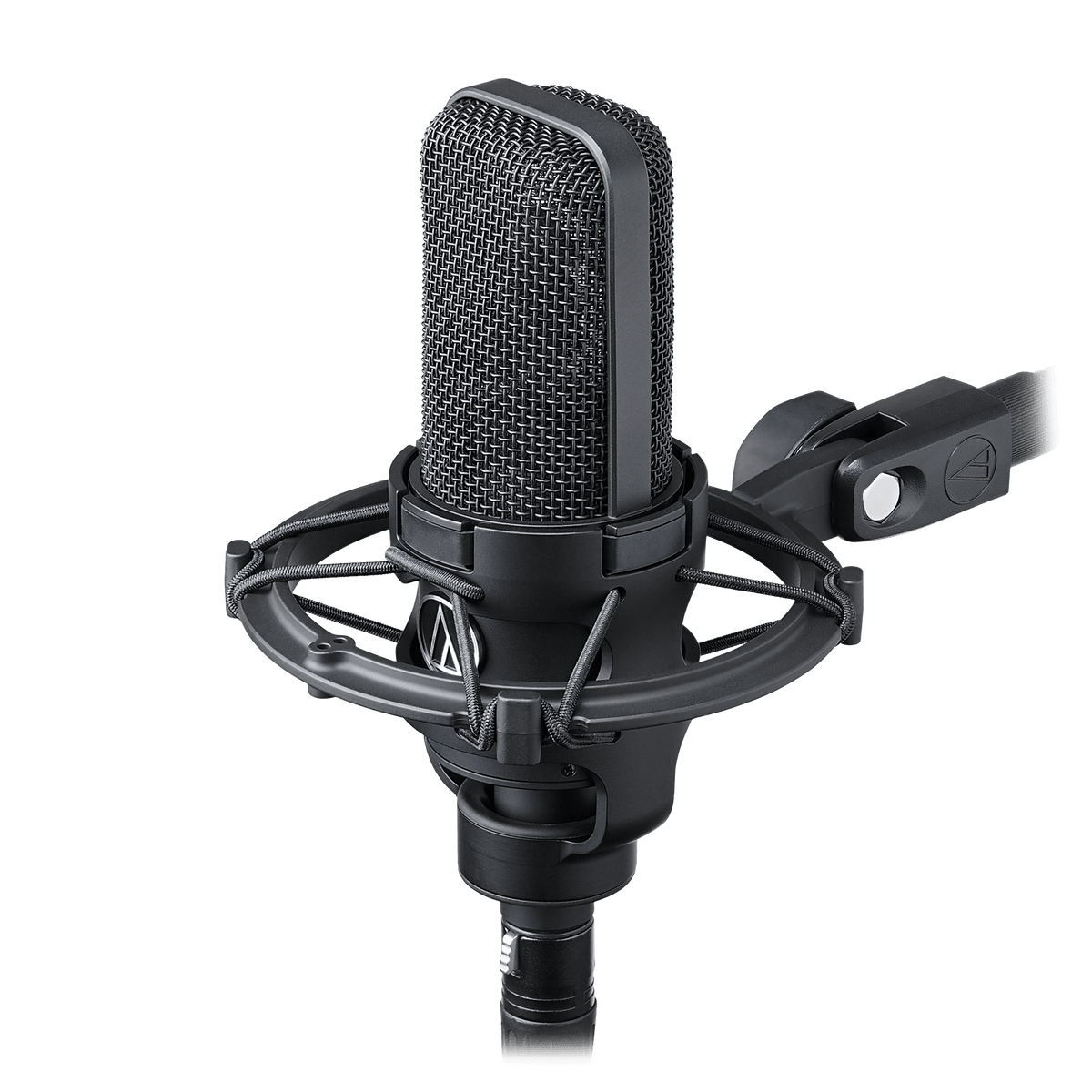 Audio-Technica AT-4033a kondensatormikrofon