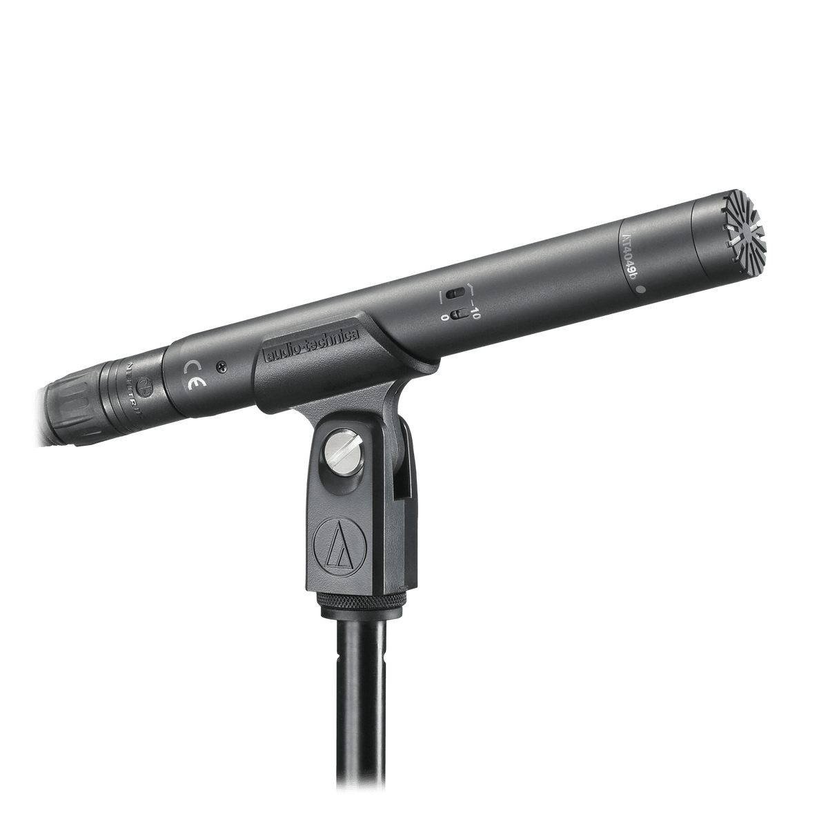 Audio-Technica AT4049b kondensator element