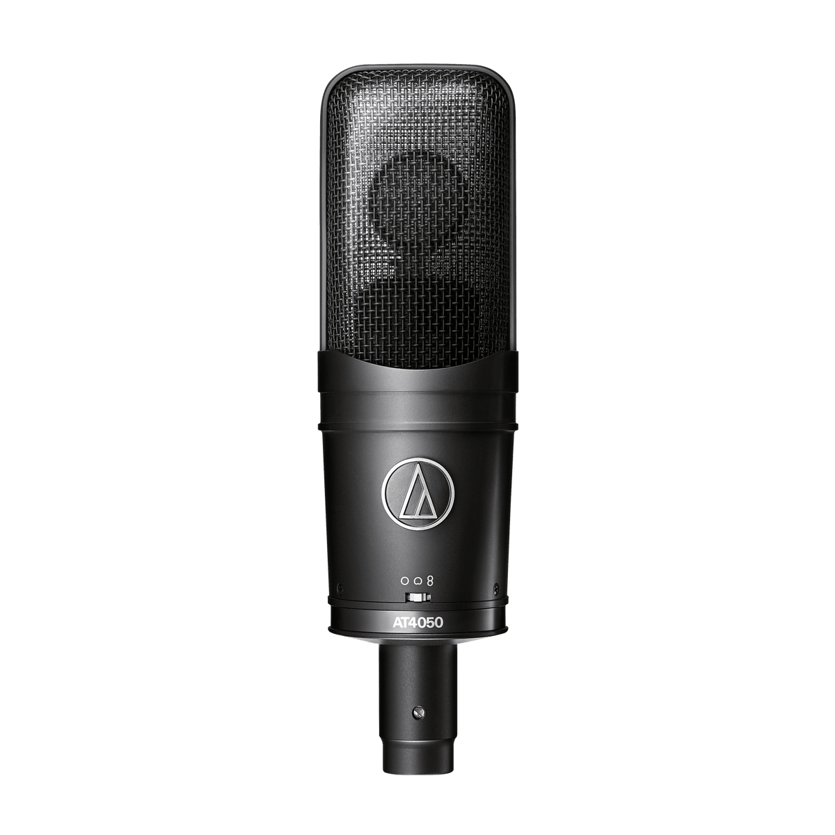Audio-Technica AT4050SM kondensator mikrofon
