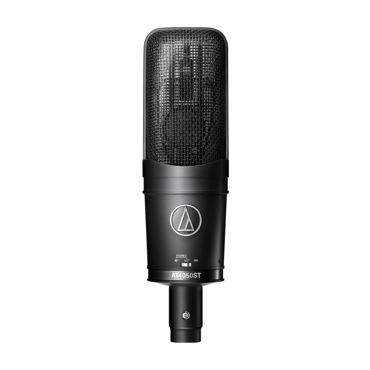 Audio-Technica AT-4050ST kondensatormikrofon