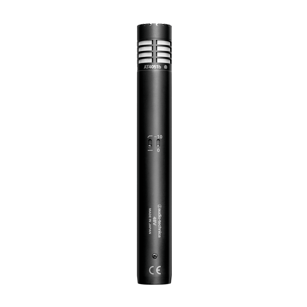 Audio-Technica AT4051b kondensator mikrofon