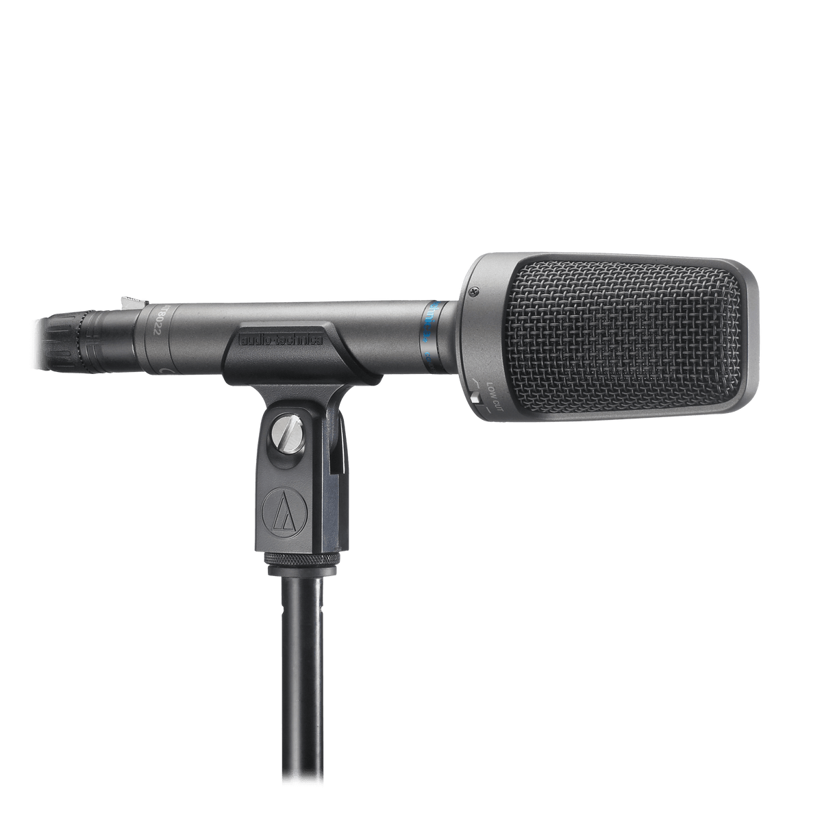 Audio-Technica AT8022 kondensator mikrofon