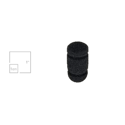 Audio-Technica AT-8118 vindhette