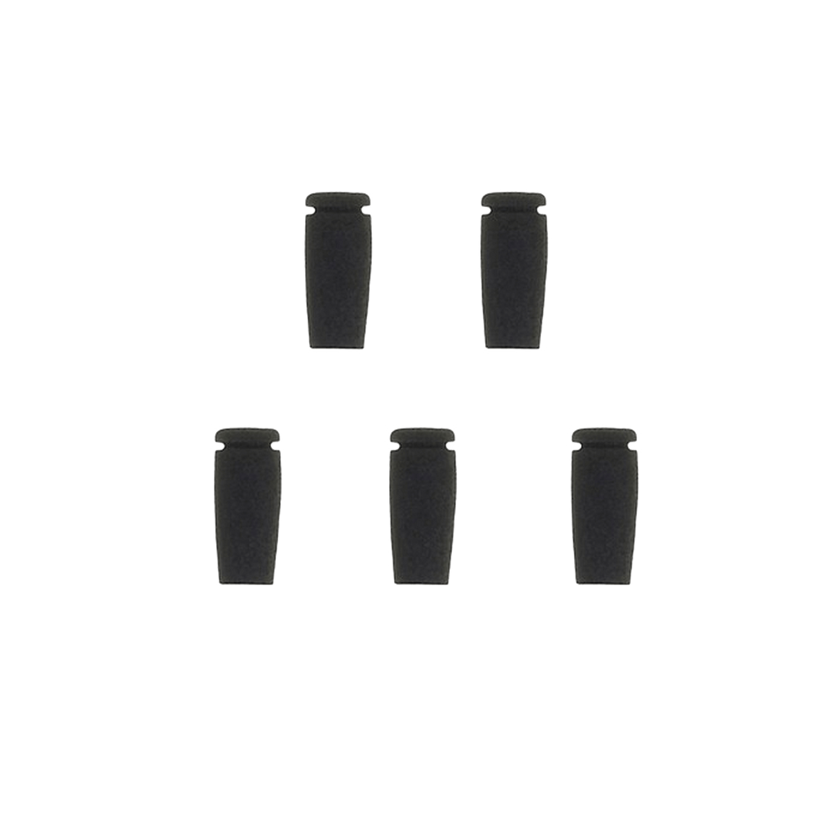 Vindhette (5-pk) for ATUC-M43H & ATUC-M58H