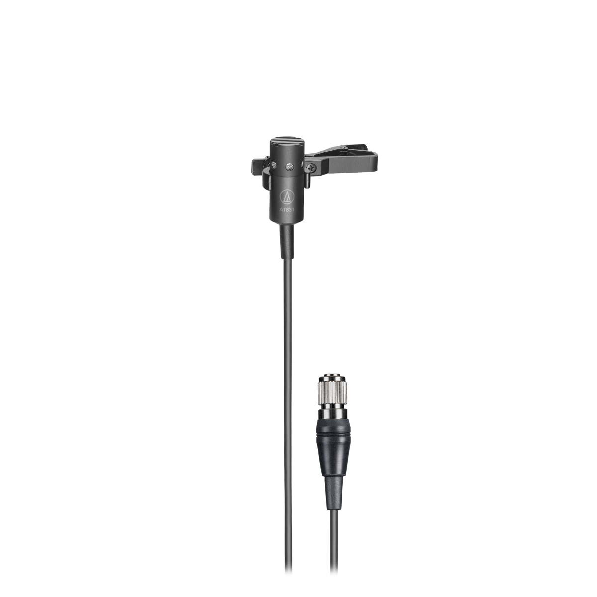 Audio-Technica AT-831cH kondensator mikrofon