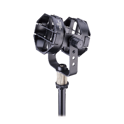 Audio-Technica AT-8415 stativ