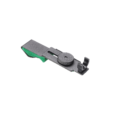 Audio-Technica AT-8444 gitar-mikrofon-adapter