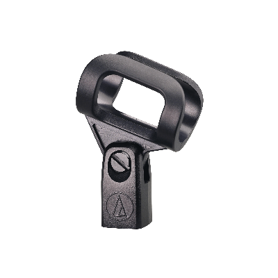 Audio-Technica AT8456a mikrofonstativ