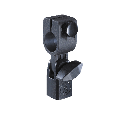 Audio-Technica AT-8471 mikrofonstativ