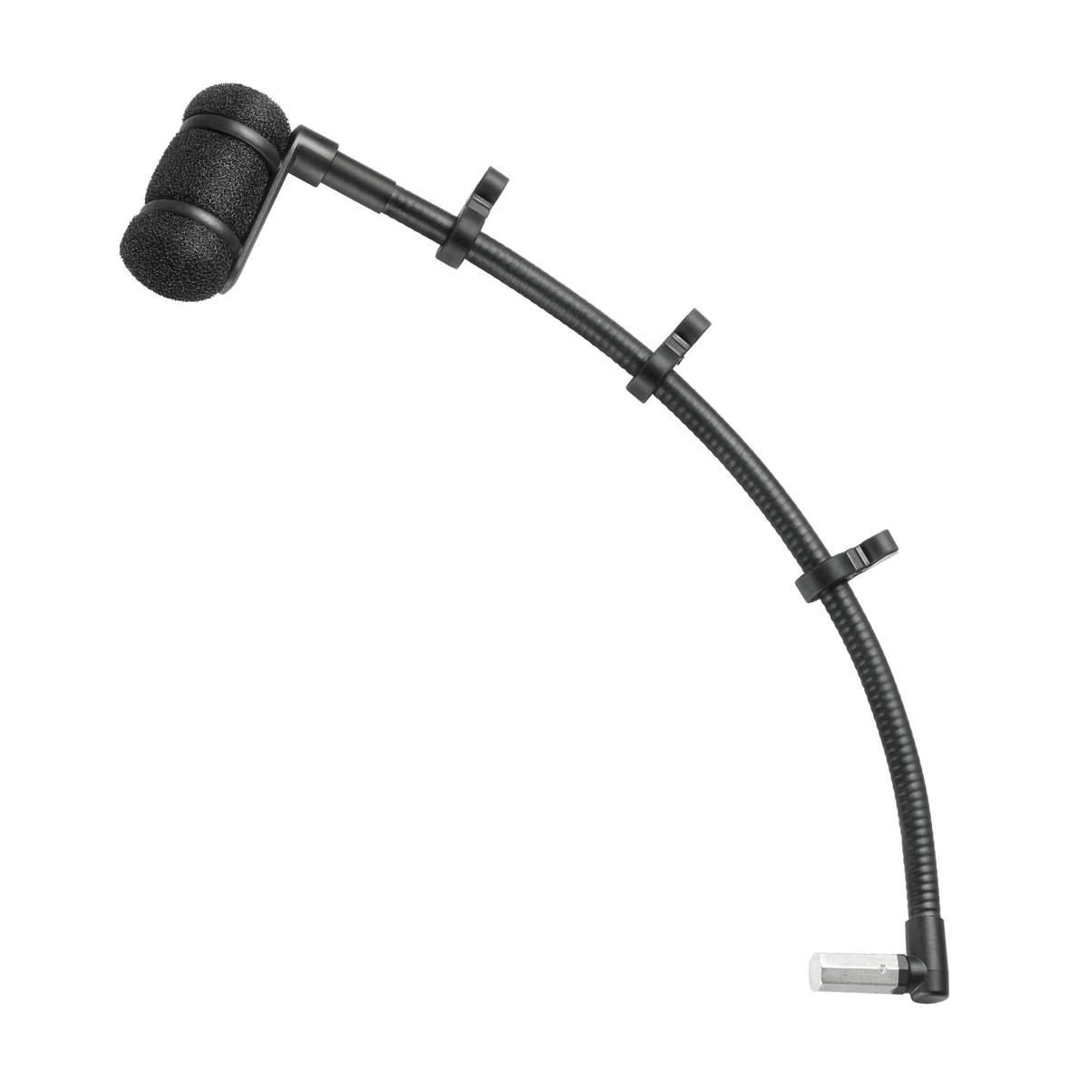 Audio-Technica AT-8490L svanehals