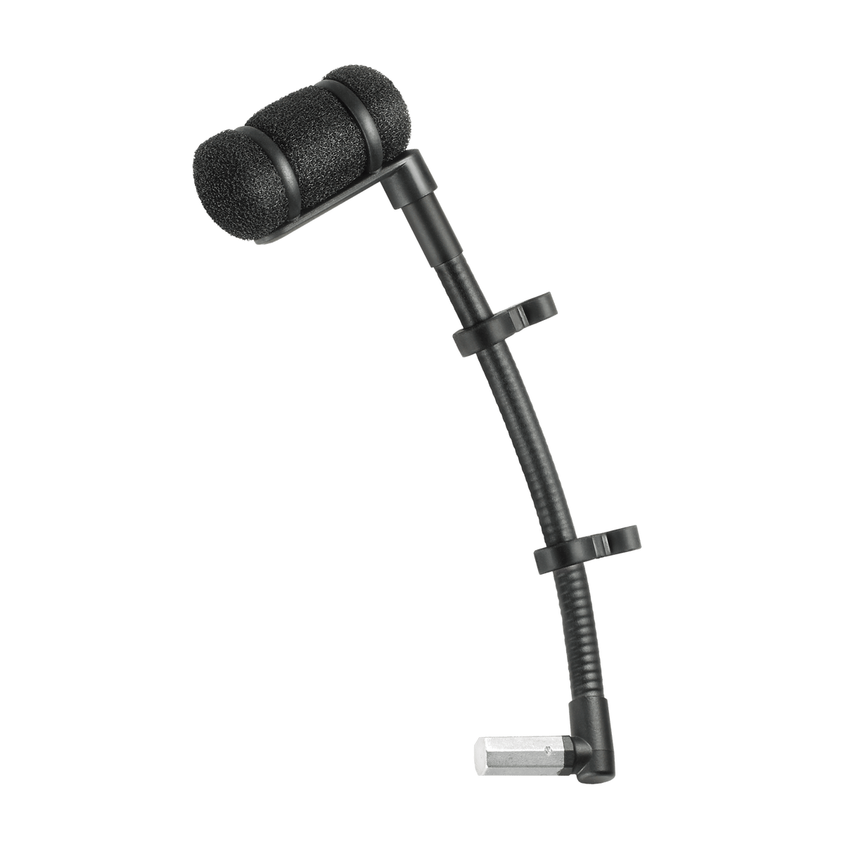 Audio-Technica AT-8490 svanehals