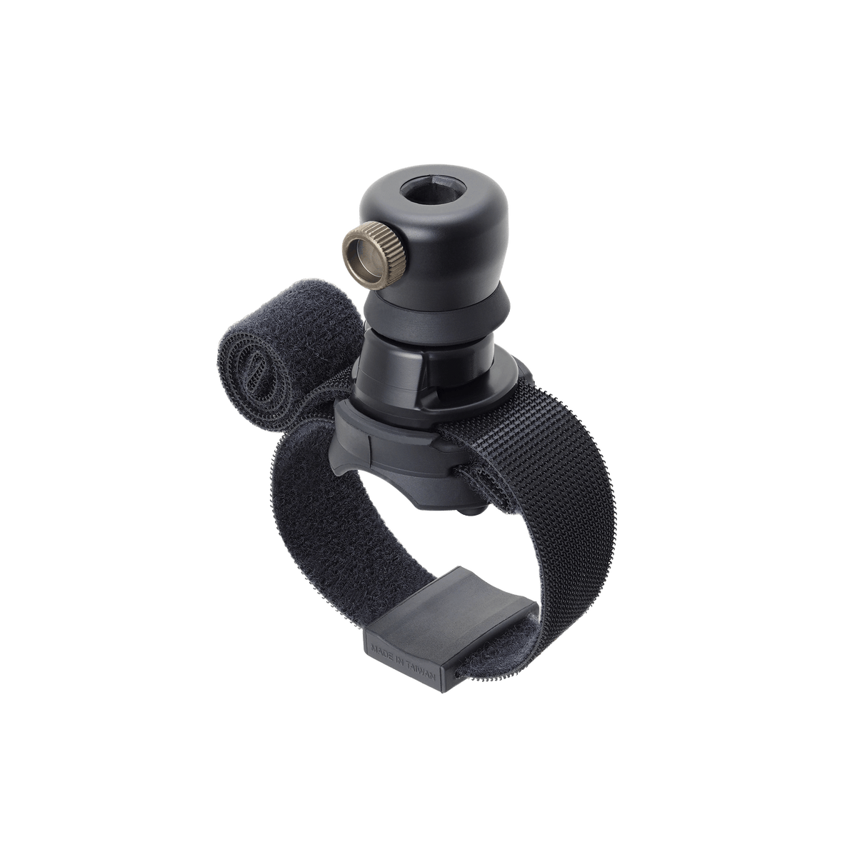 Audio-Technica AT8491W feste