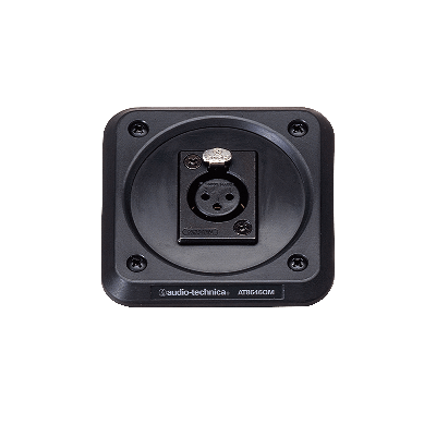 Audio-Technica AT-8646QM shockmount