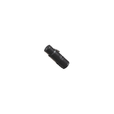 Audio-Technica AT-8651 XLR adapter