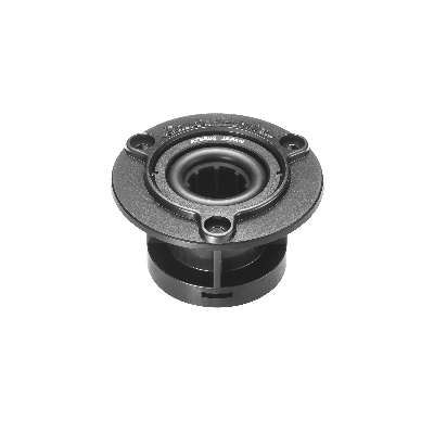 Audio-Technica AT-8662 shockmount
