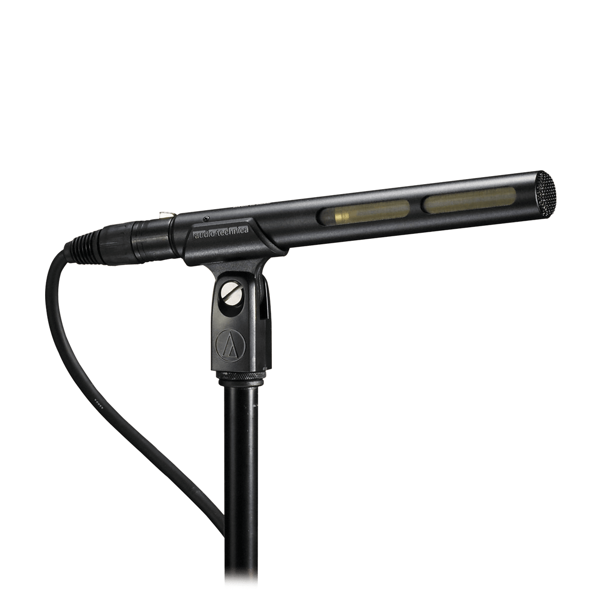 Audio-Technica AT-875R kondensatormikrofon