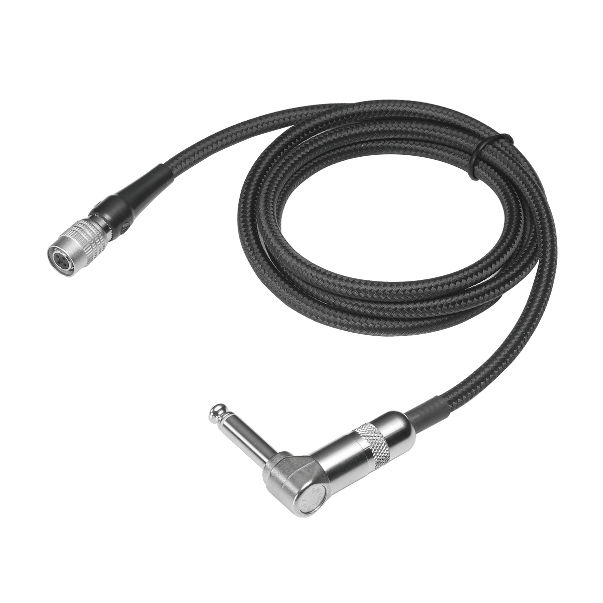 Audio-Technica AT-GRcW-PRO kabel
