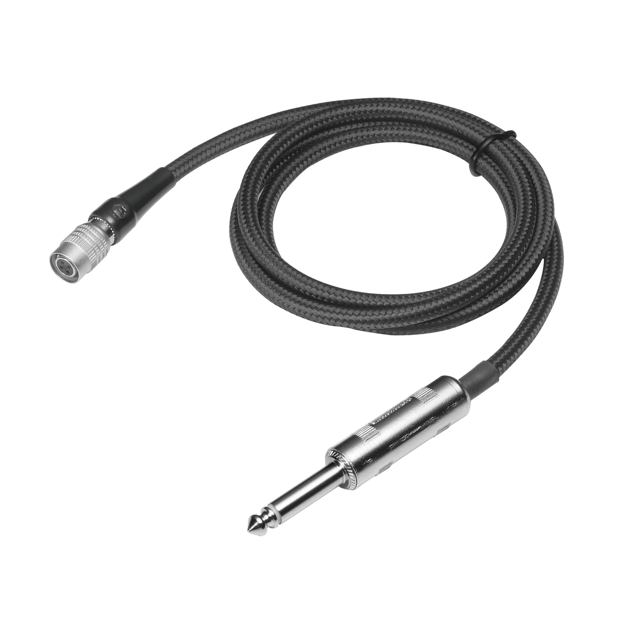 Audio-Technica AT-GcW-PRO kabel