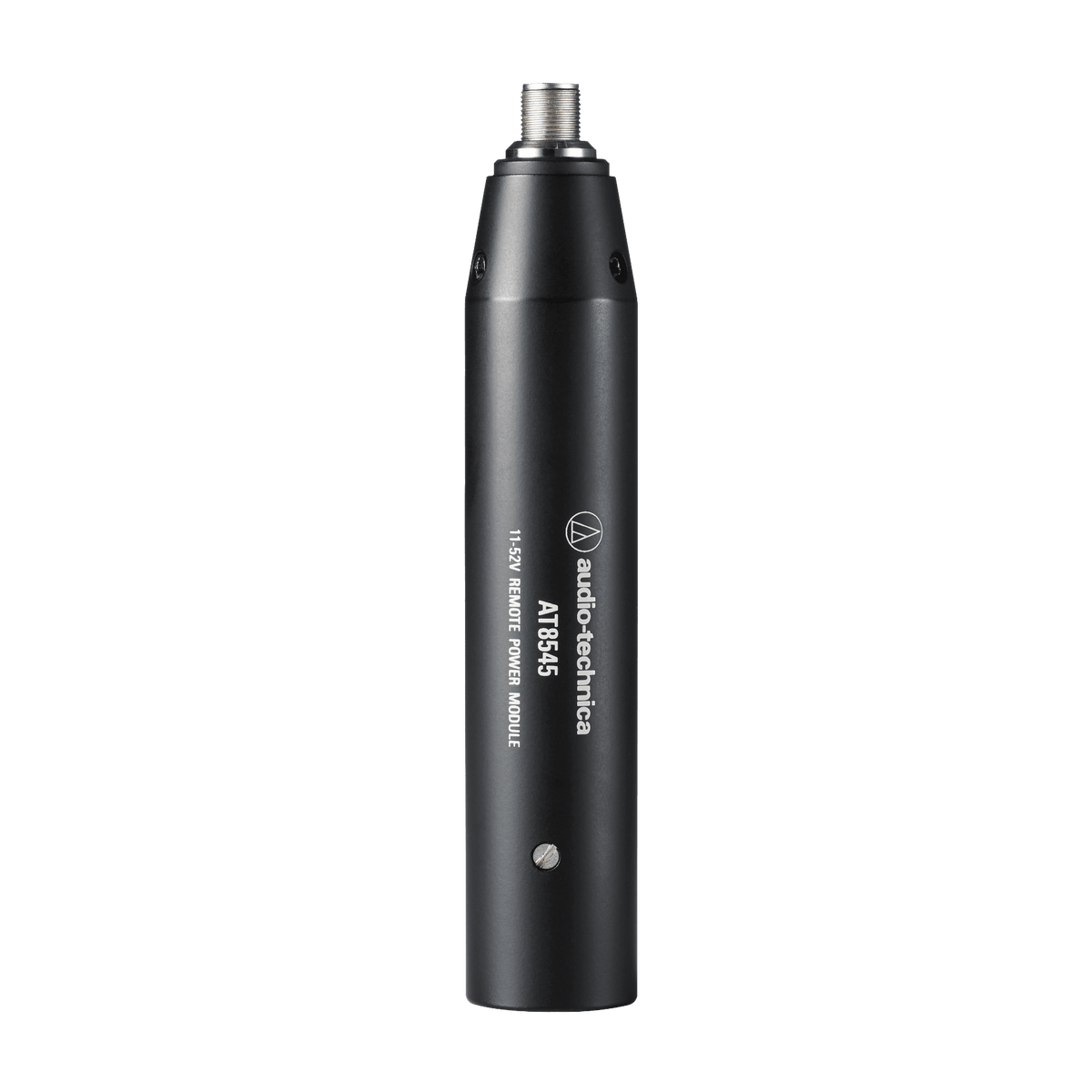 Audio-Technica AT8545 strømmodul