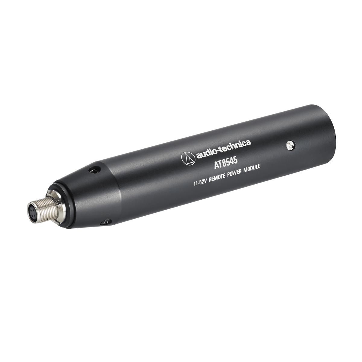 Audio-Technica AT8545 strømmodul