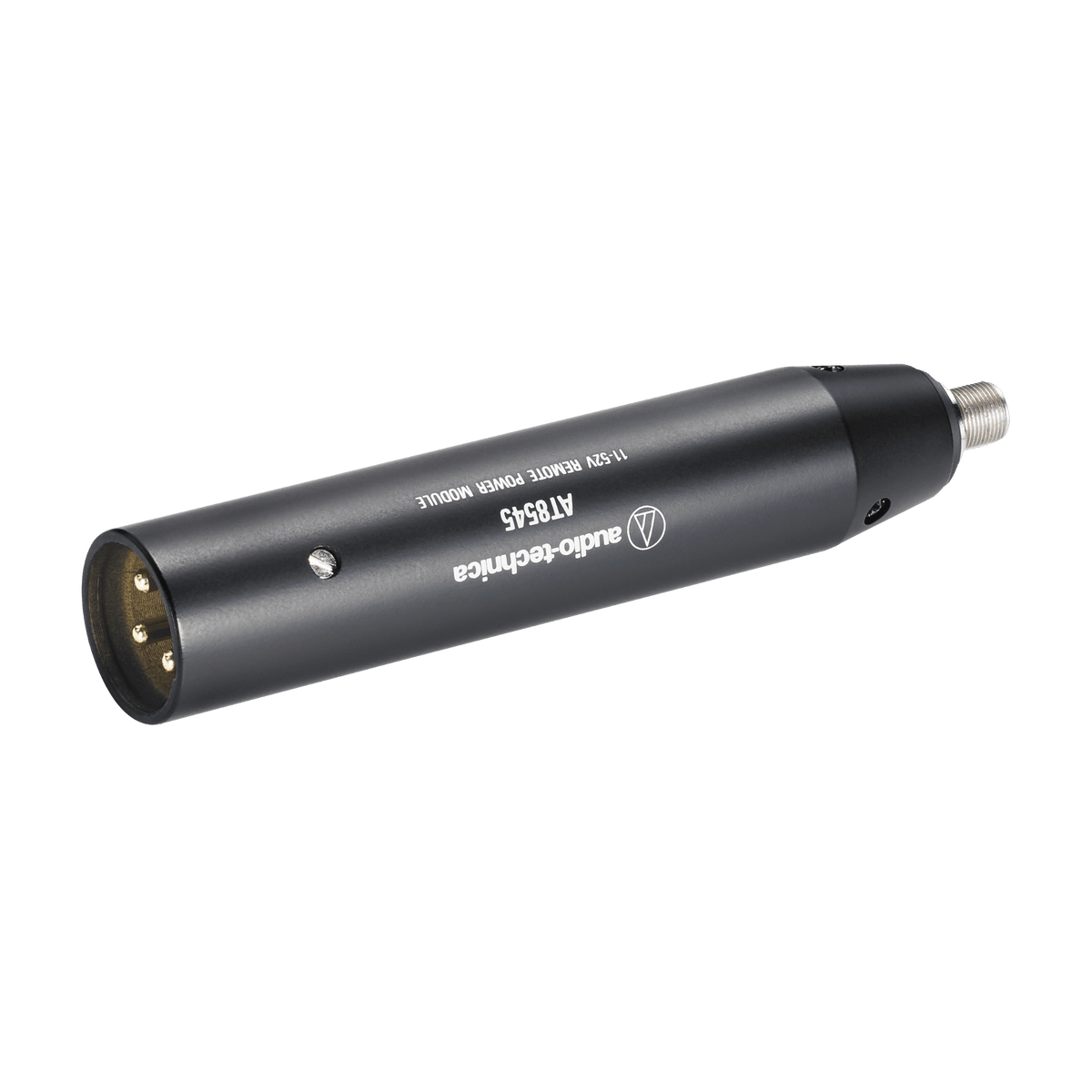 Audio-Technica AT8545 strømmodul