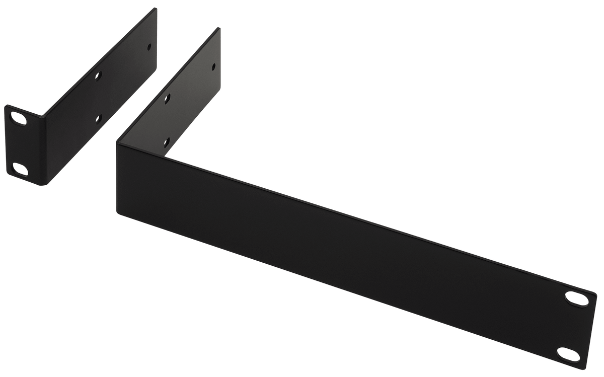 DSP 6 Inn/4 Ut AEC USB TCP/IP