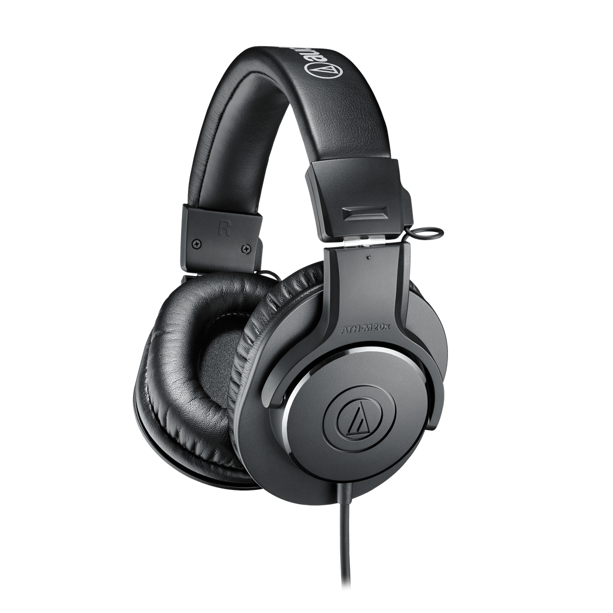 Audio-Technica ATH-M20x høretelefoner