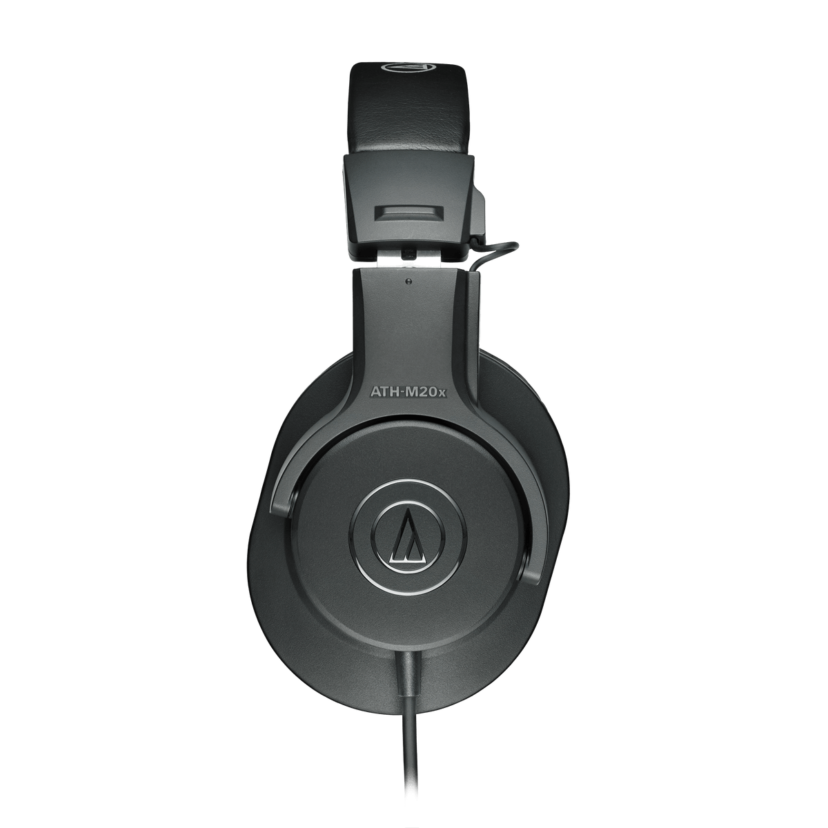 Audio-Technica ATH-M20x høretelefoner