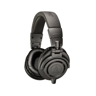 Audio-Technica ATH-M50xMG mikrofon