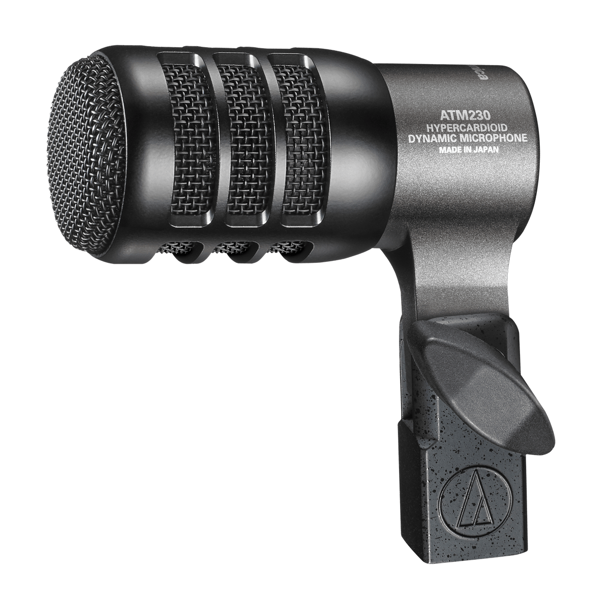 Audio-Technica ATM-230 mikrofon