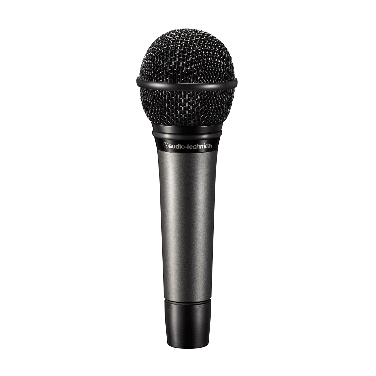 Audio-Technica ATM-510 dynamisk mikrofon