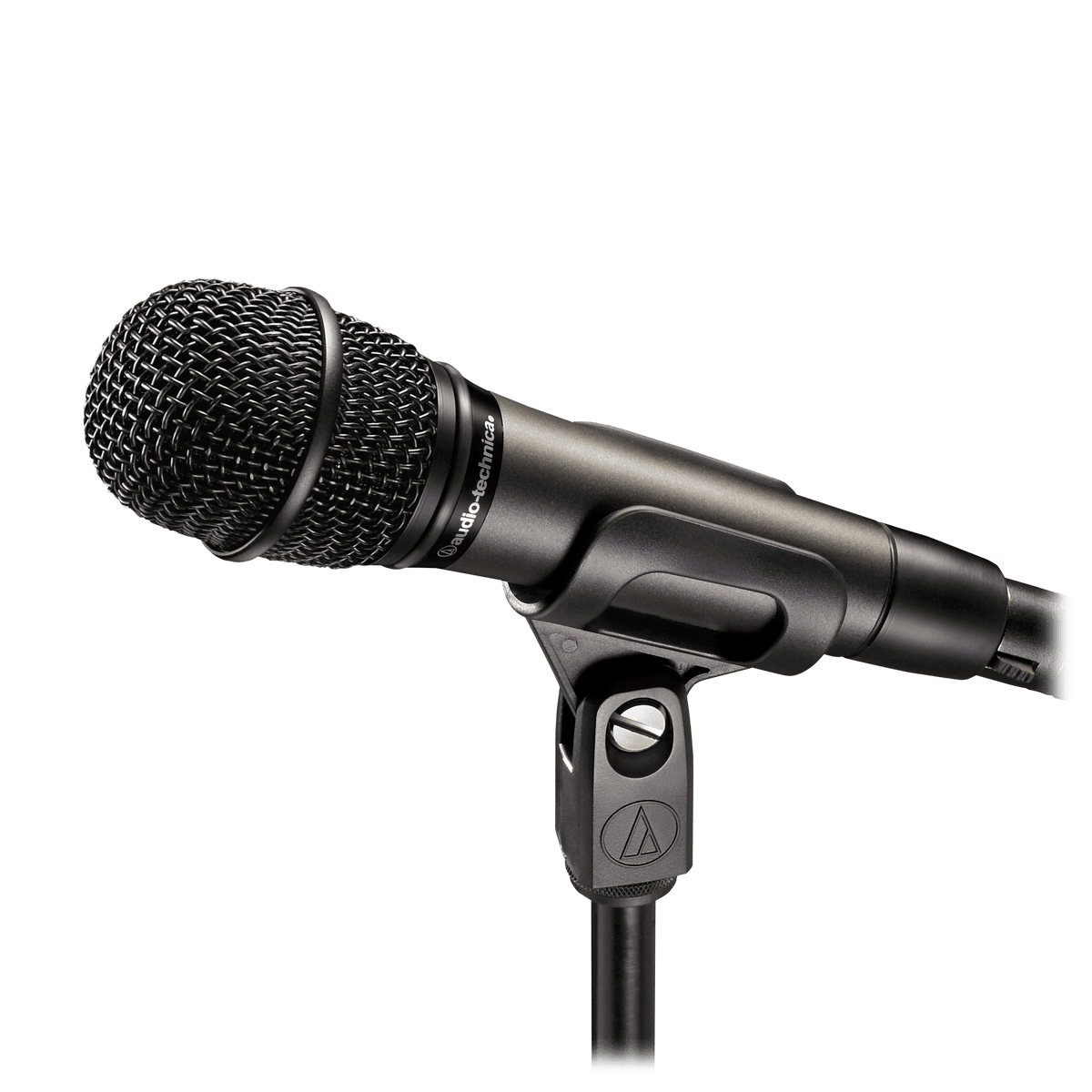Audio-Technica ATM-610a dynamisk mikrofon