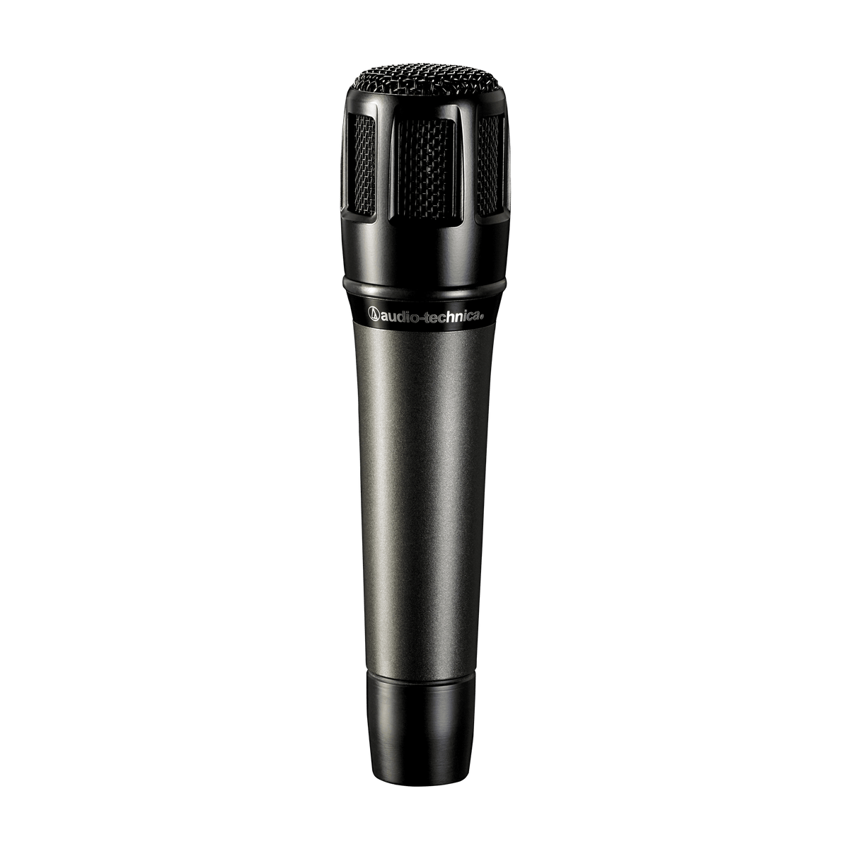 Audio-Technica ATM-650 dynamisk mikrofon