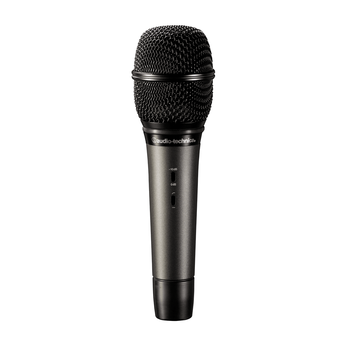 Audio-Technica ATM-710 kondensatormikrofon