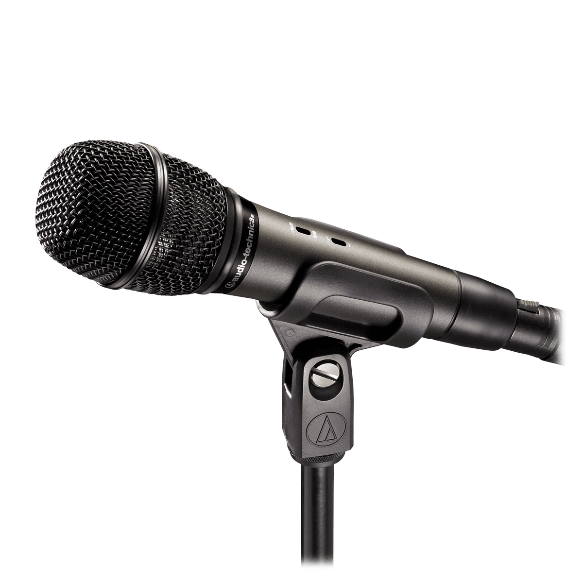 Audio-Technica ATM-710 kondensatormikrofon