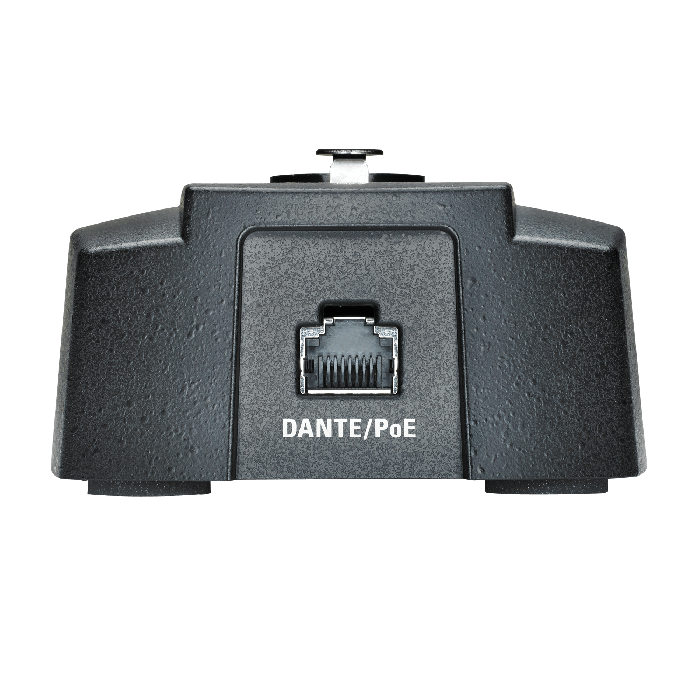 Audio-Technica ATND-8677 stativ
