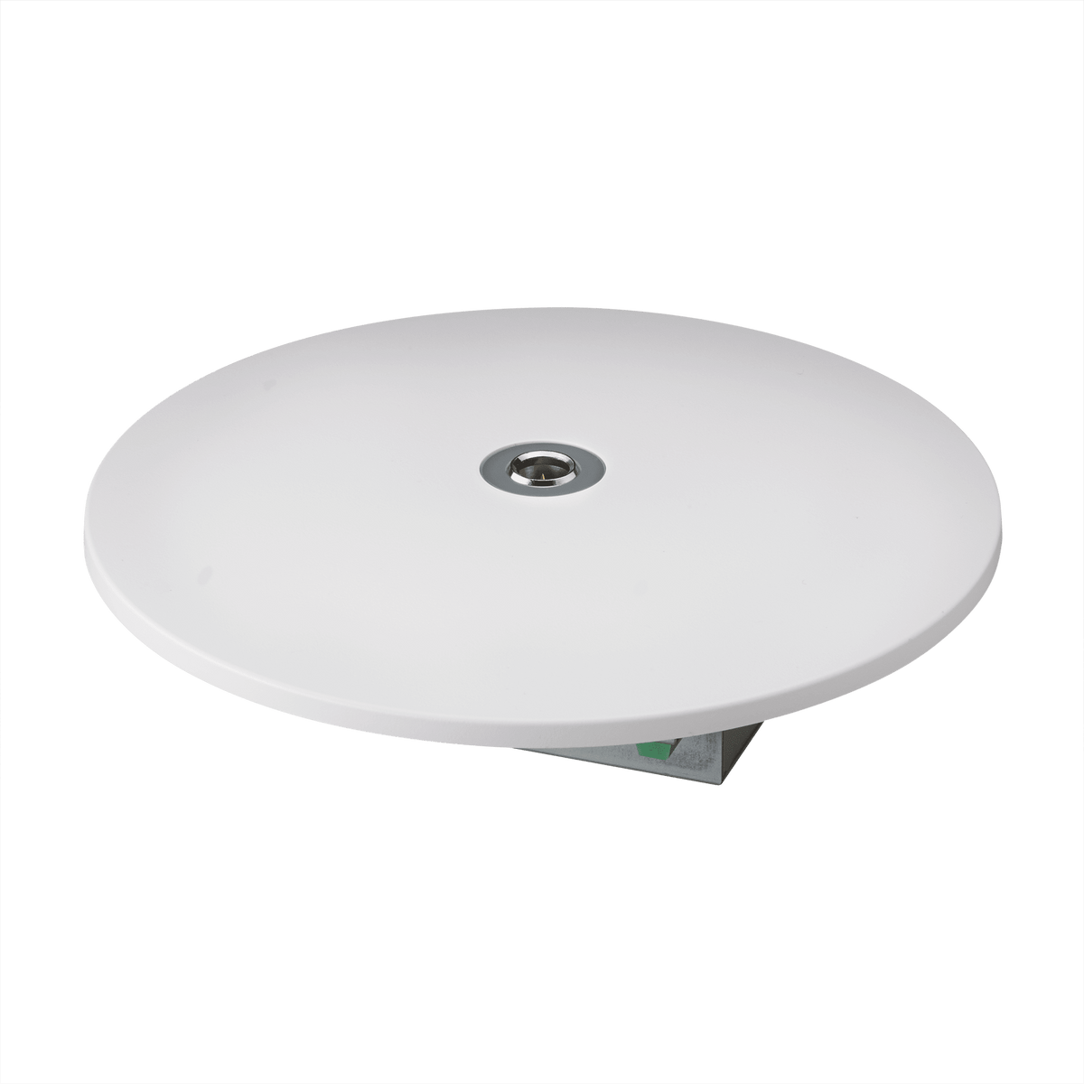 Audio-Technica ATND-8734a Dante-modul