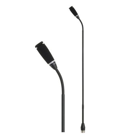 Audio-Technica ATUC-M43H gooseneck-mikrofon