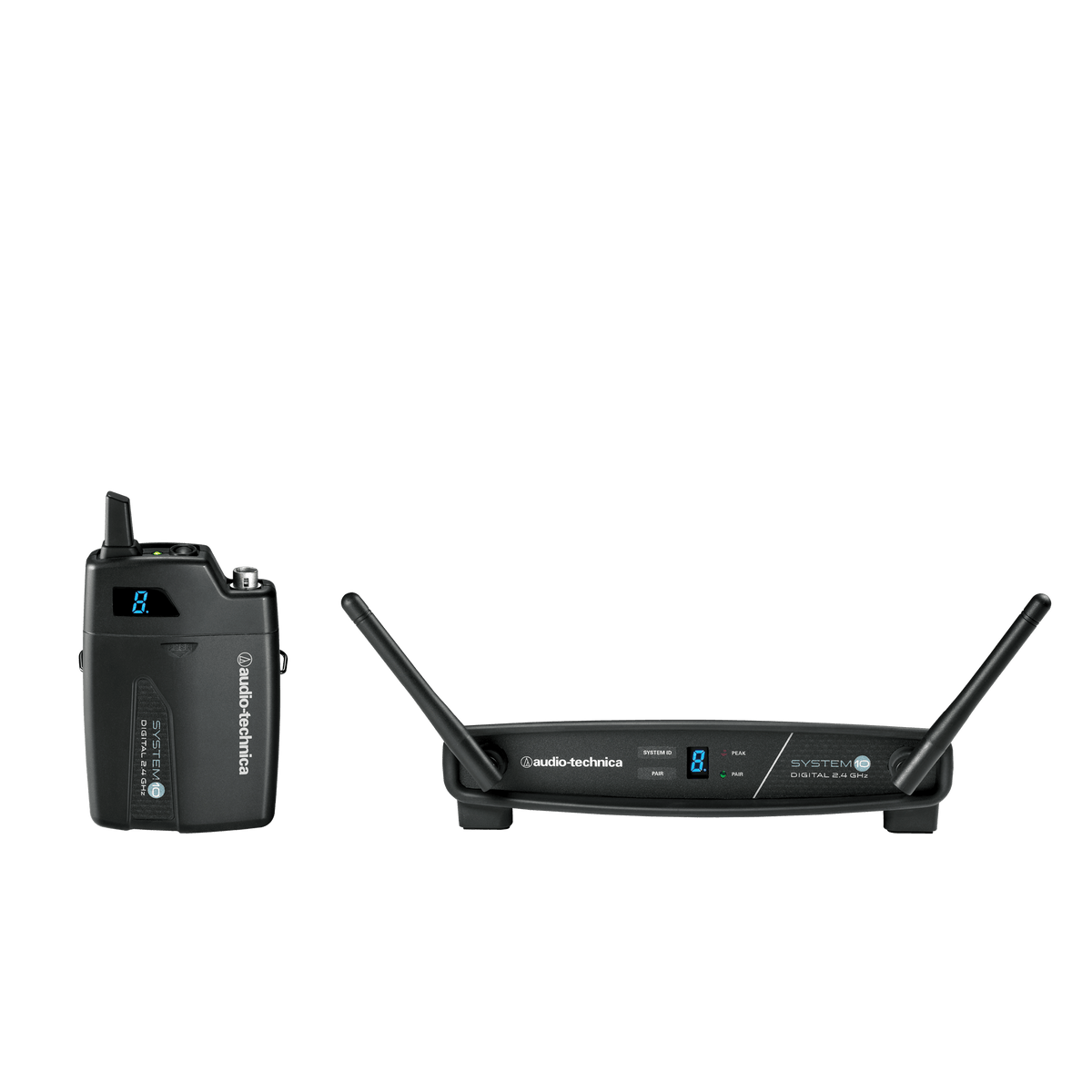 Audio-Technica ATW-1101 trådløst system