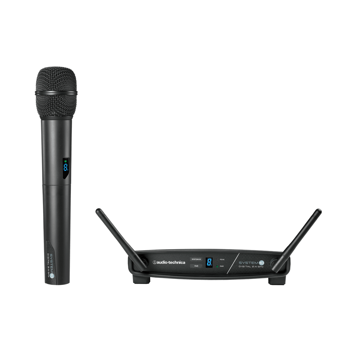 Audio-Technica ATW-1102 trådløst