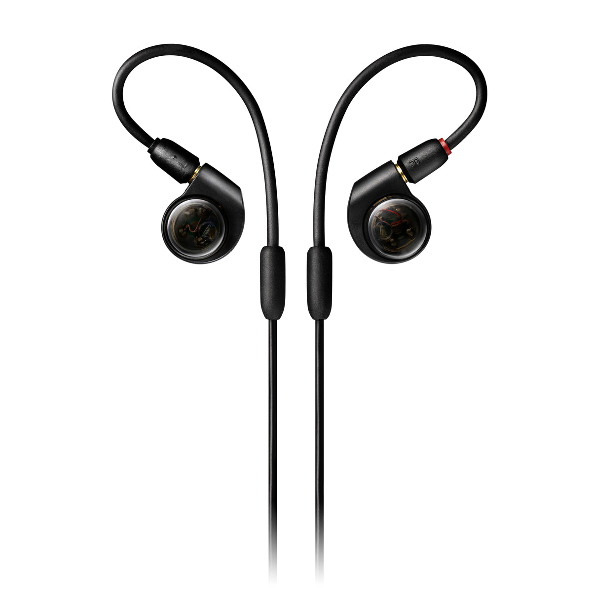 Audio-Technica ATW-3255-EG2 trådløst system