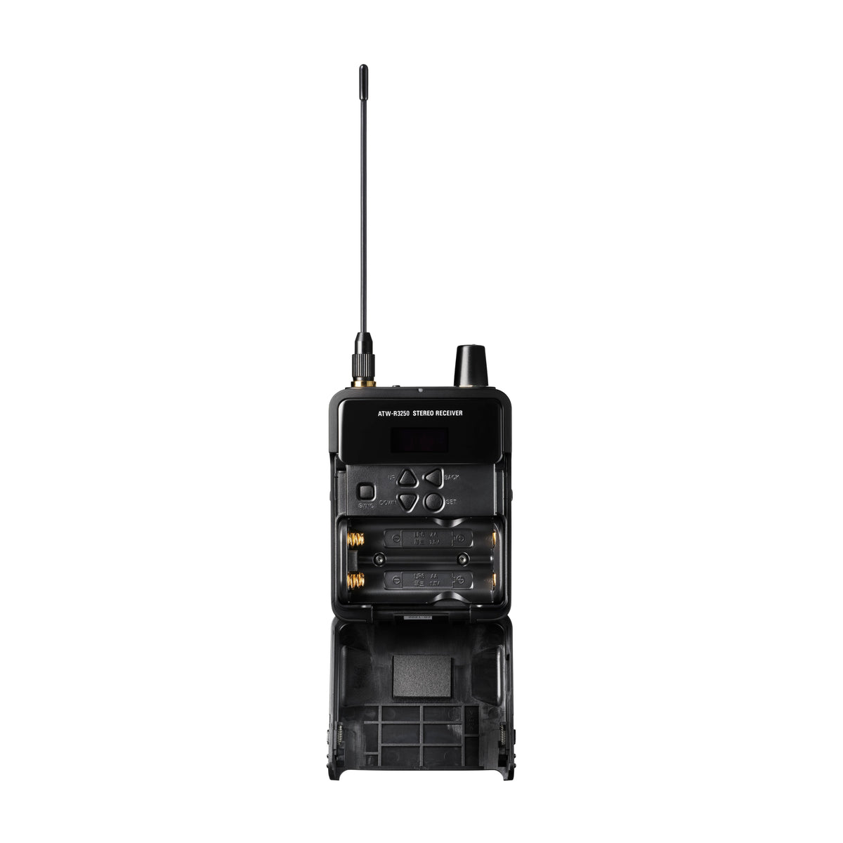 Audio-Technica ATW-3255-EG2 trådløst system