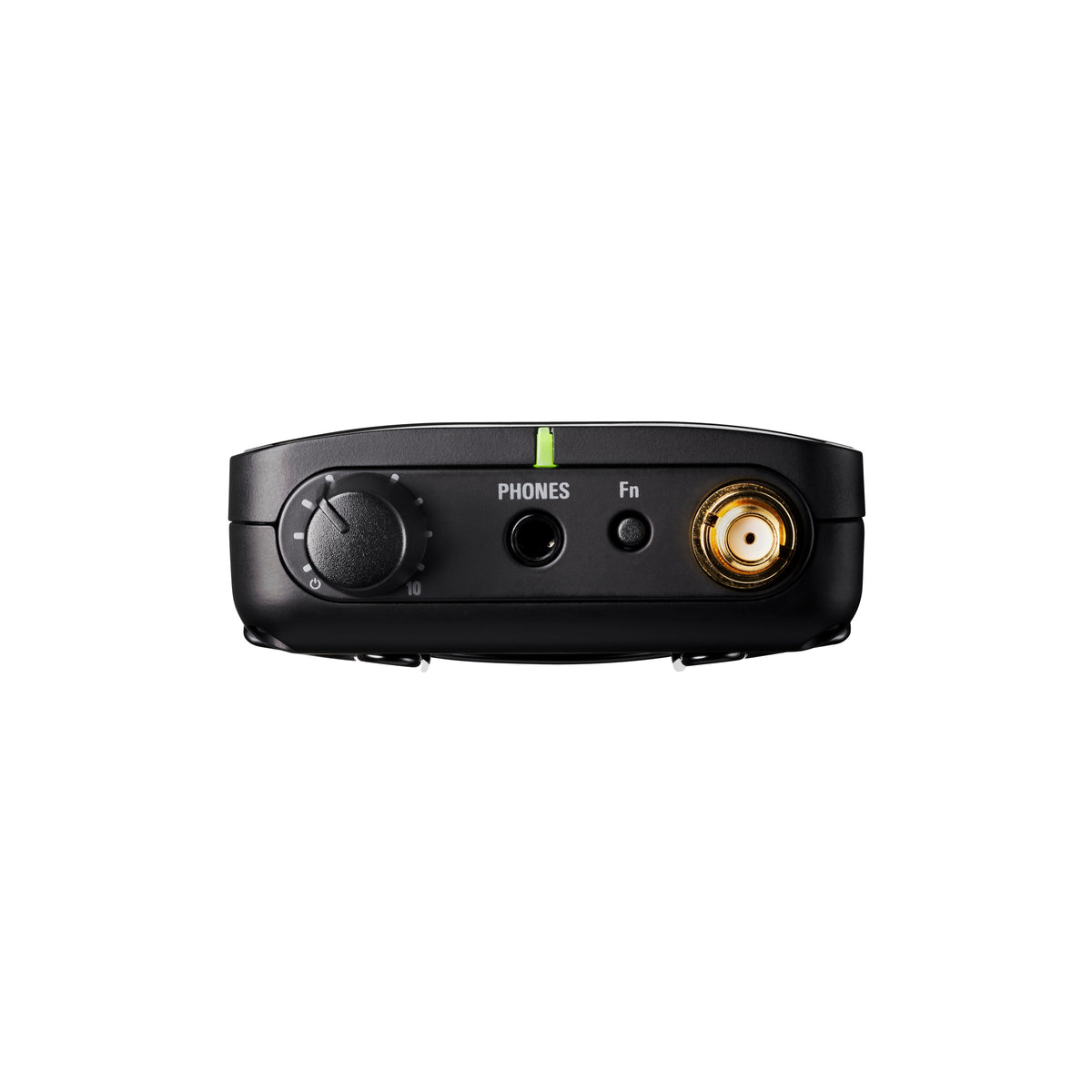Audio-Technica ATW-3255-EG2 trådløst system