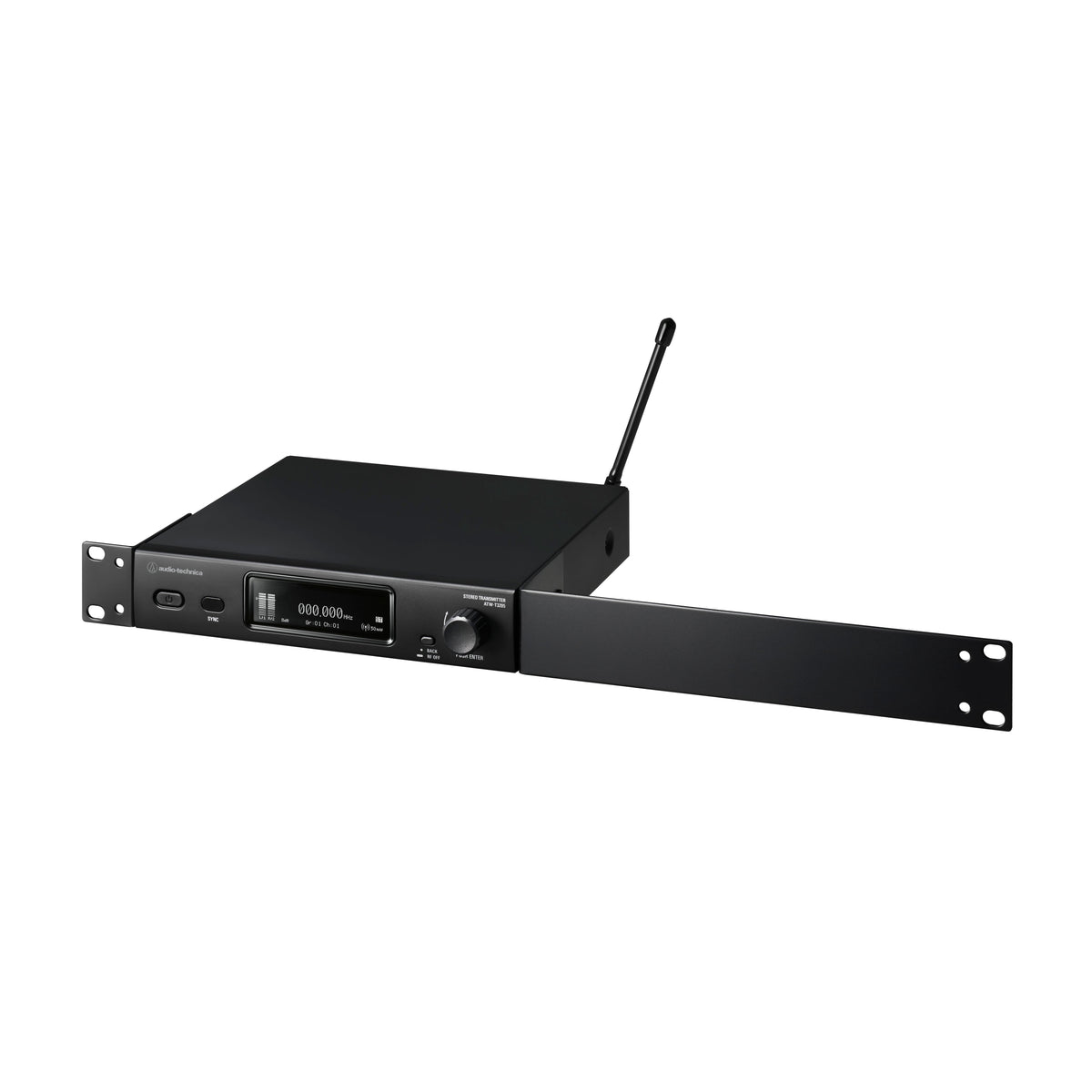 Audio-Technica ATW-3255-EG2 trådløst system