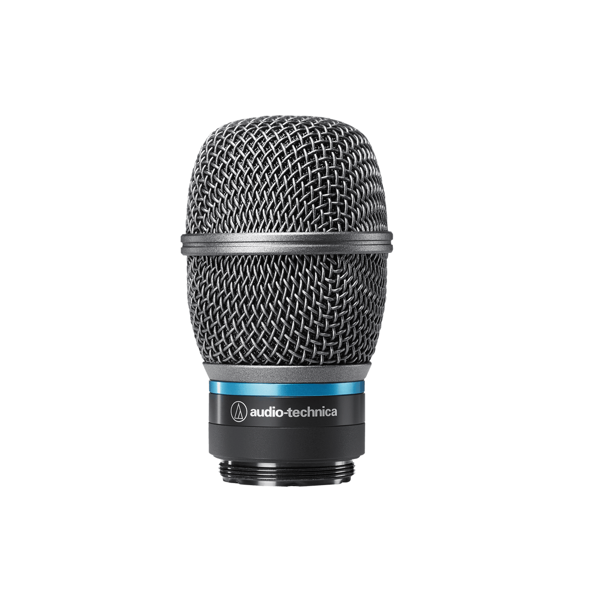Audio-Technica C3300 kondensator mikrofon