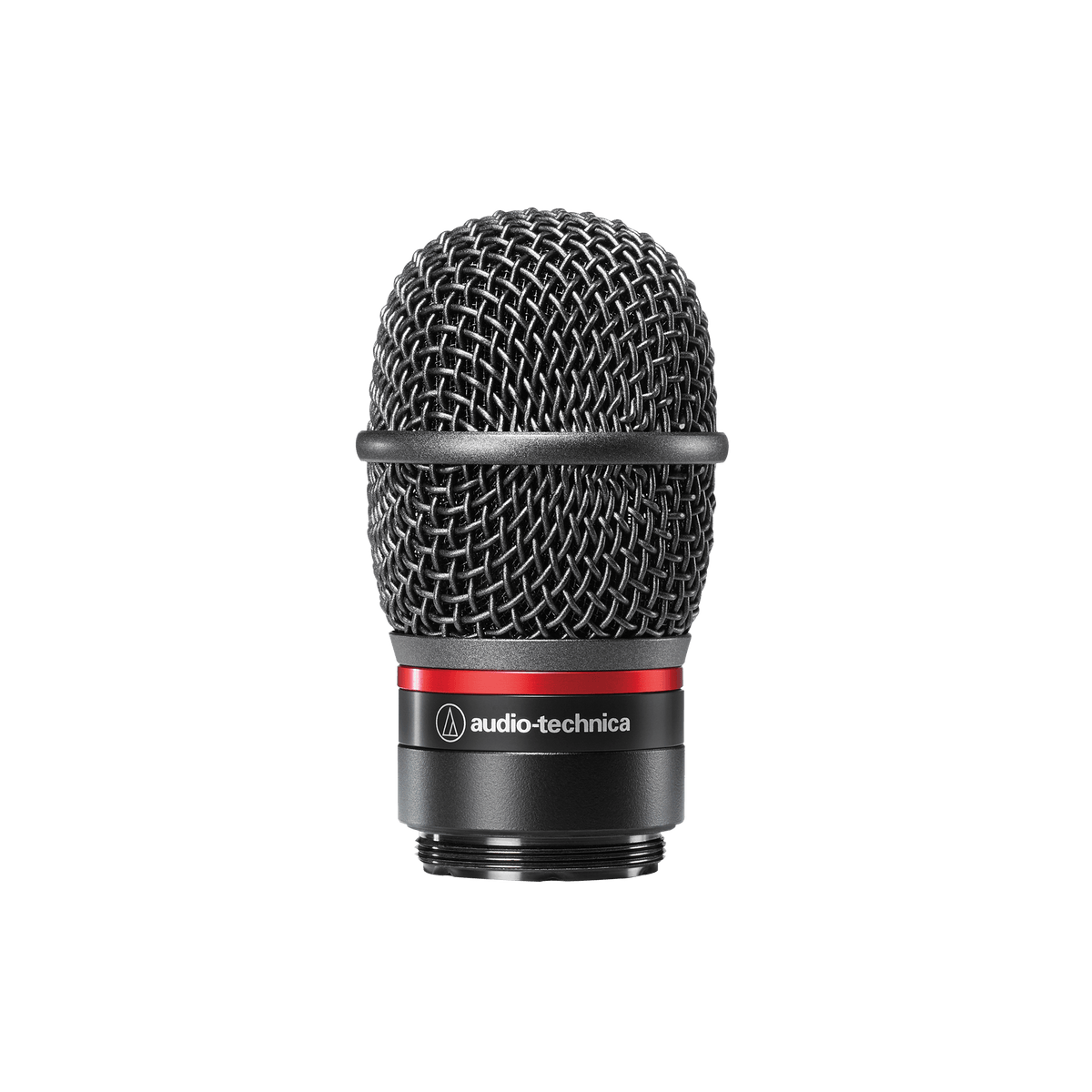 Audio-Technica ATW-C4100 mikrofon